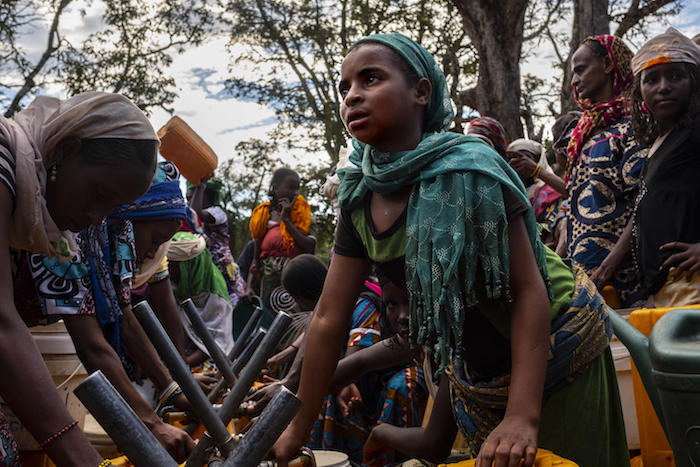 Central african republic crisis pdf files